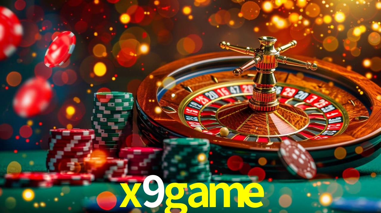 Fortune Rabbit slot