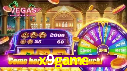 Baccarat ao vivo