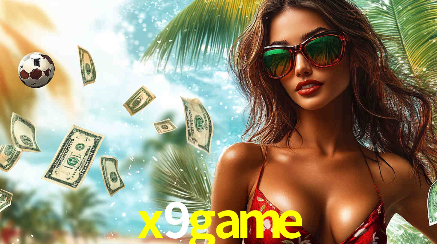 Blackjack ao vivo