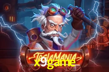FAQ x9game Brasil