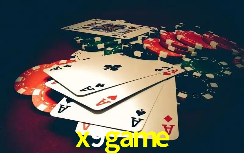 Jackpots em slots