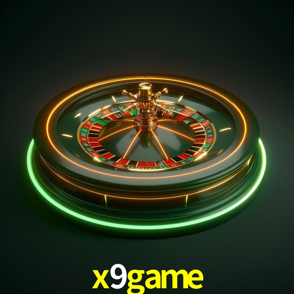 Requisitos do APK x9game para Android