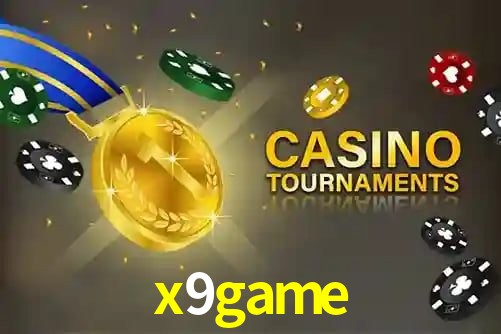 Comparação app mobile e versão web x9game